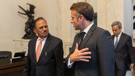 doval