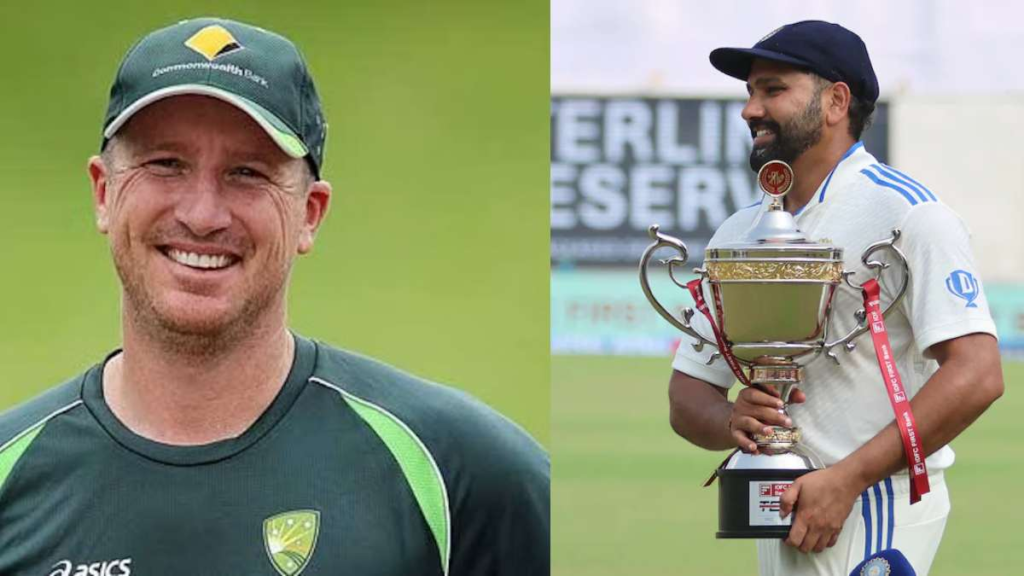 cricket