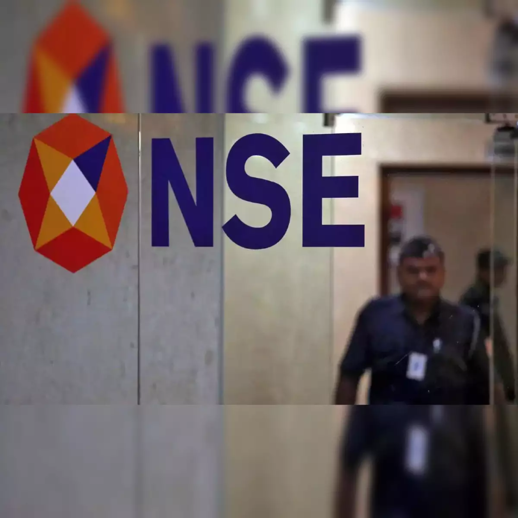 nse