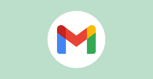 gmail