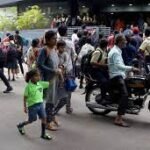 Viral eNews