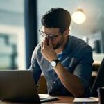 workplace silent firing