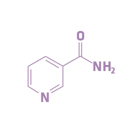 Niacinamide