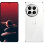 OnePlus 13
