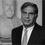 A Tribute to Ratan Tata