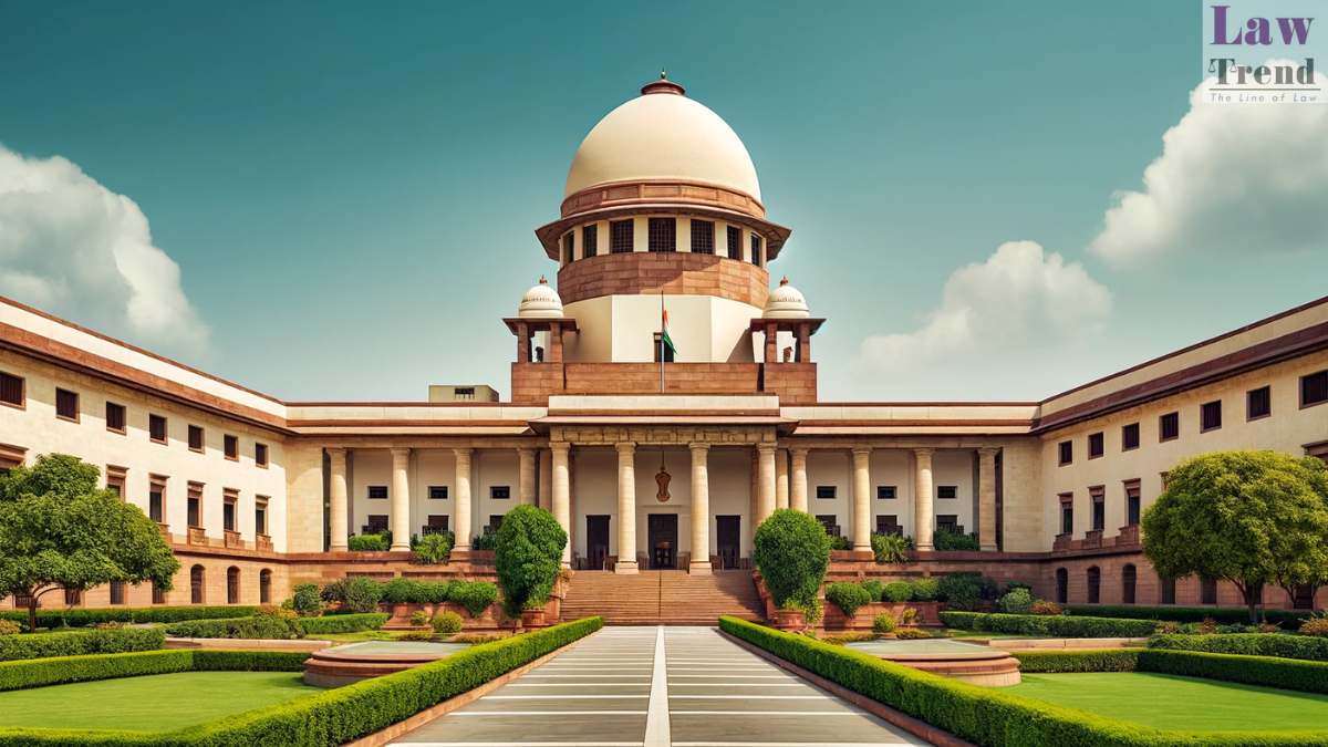 Supreme court