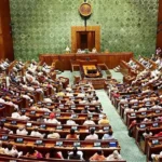 Parliment