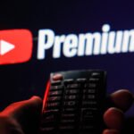 YouTube Premium