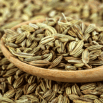 Fennel seeds