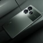 Realme Neo 7