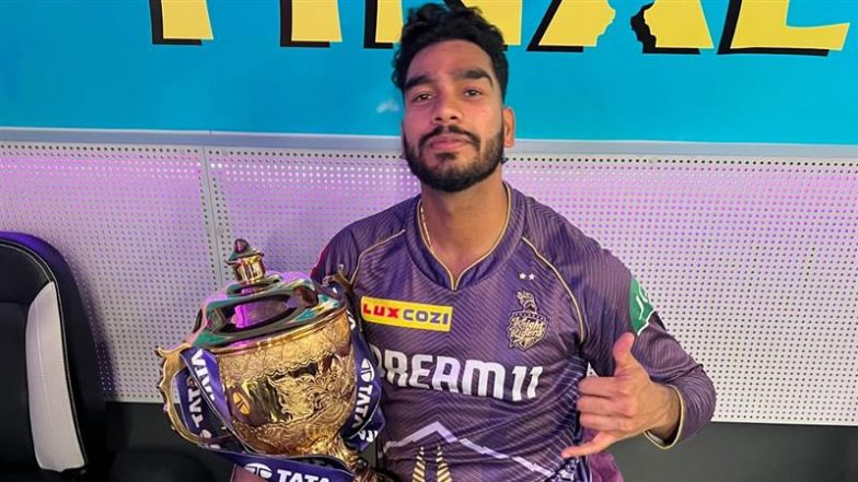 IPL 2025 Auction