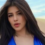 Bigg Boss 18