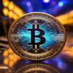 Viral eNews