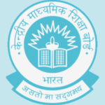CBSE