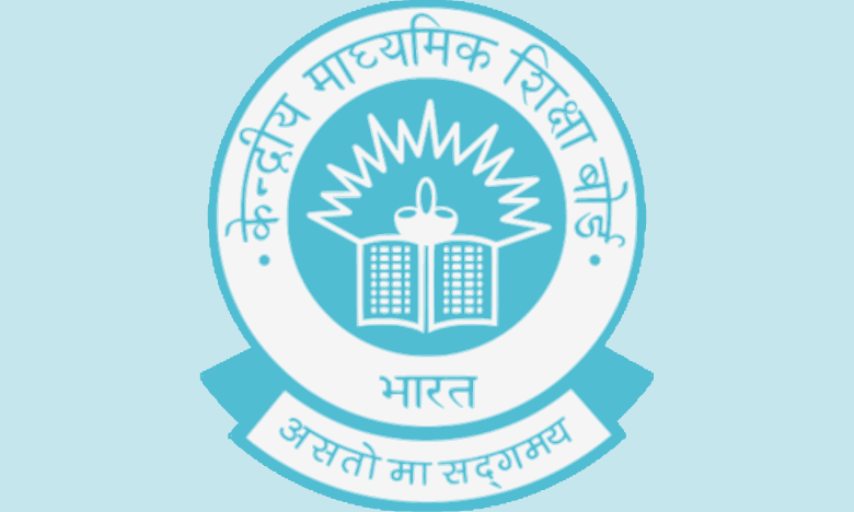 CBSE