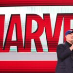 Marvel