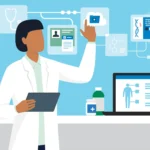 Ai Healthcare