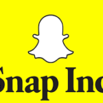 Snap.INc