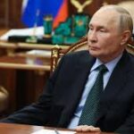 Russia