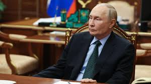 Russia