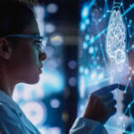 Health and AI