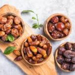 Dates