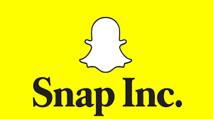 Snap.INc