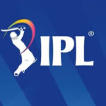 IPL
