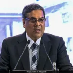 Viral eNews