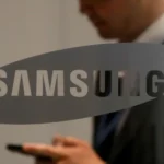 Samsung Ordered to Pay $118