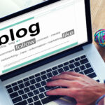 Viral eNews