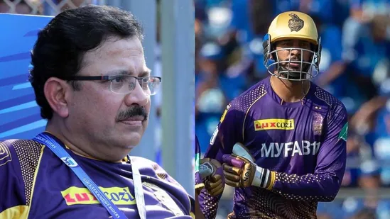IPL 2025 Auction