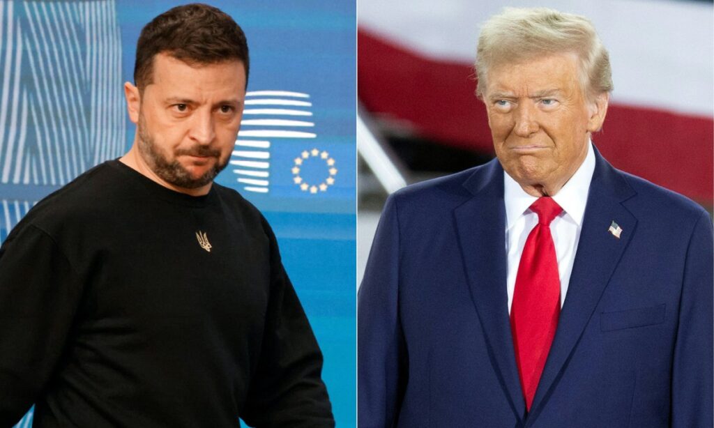 ukraine russia usa