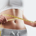 Weightloss and fasting