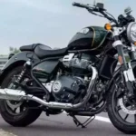 Royal Enfield Reown