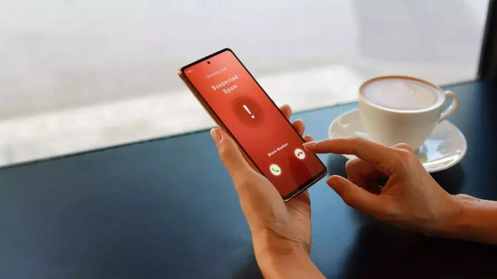 MyJio App