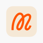 Mozi
