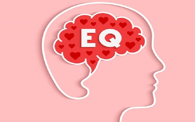 EQ skills
