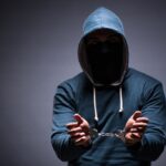 Criminal Profiling