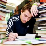 Study tips