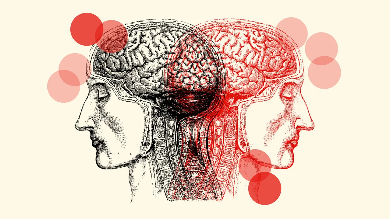 Mental excersise