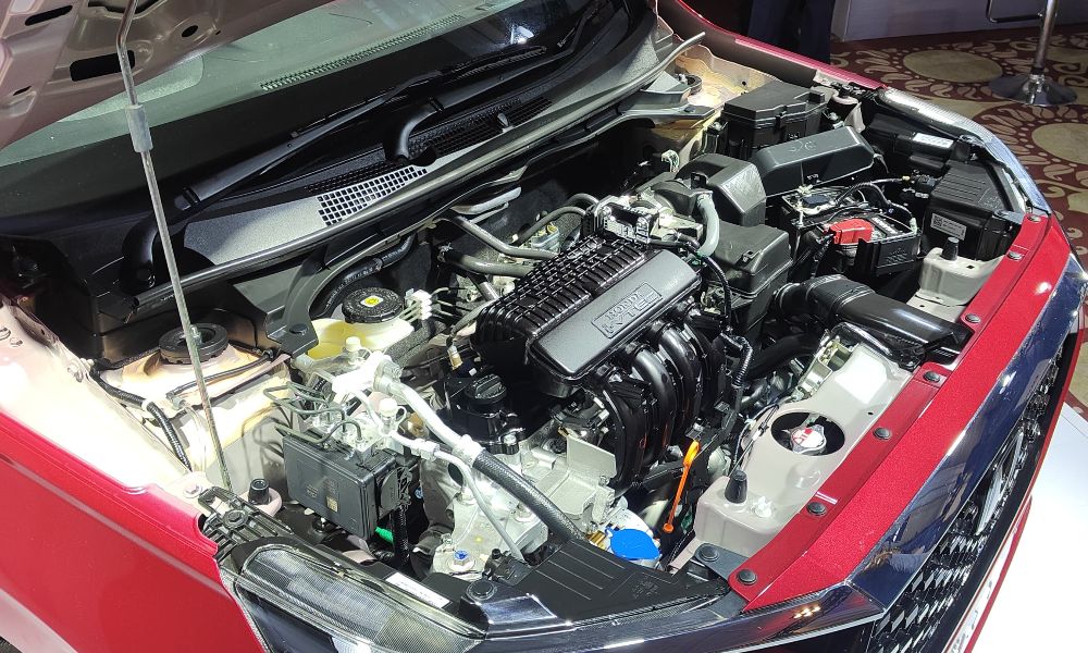 2025 Honda Amaze and Maruti Suzuki Dzire