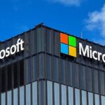 Microsoft Launches Real-Time Translation