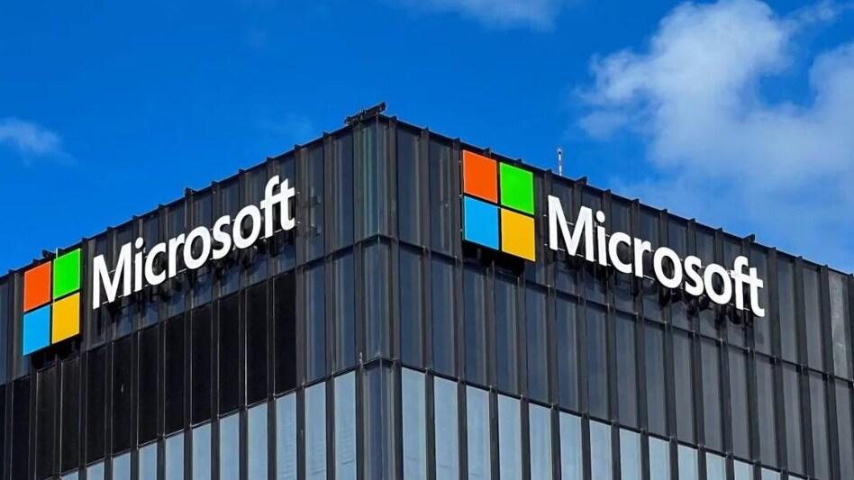 Microsoft Launches Real-Time Translation