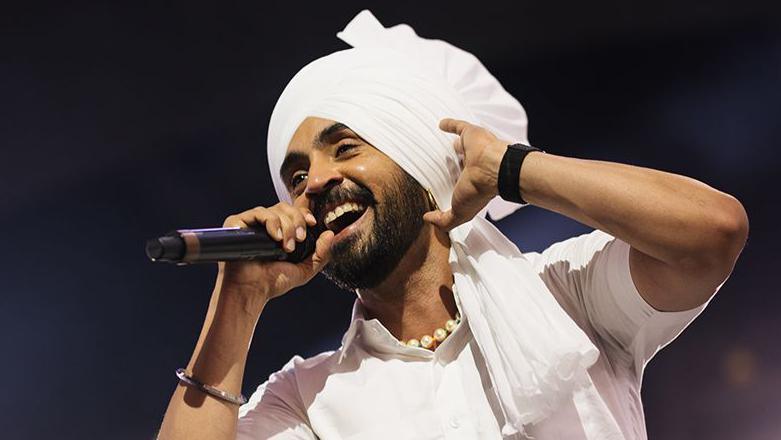 Diljit