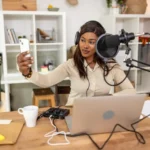 Side hustle Business