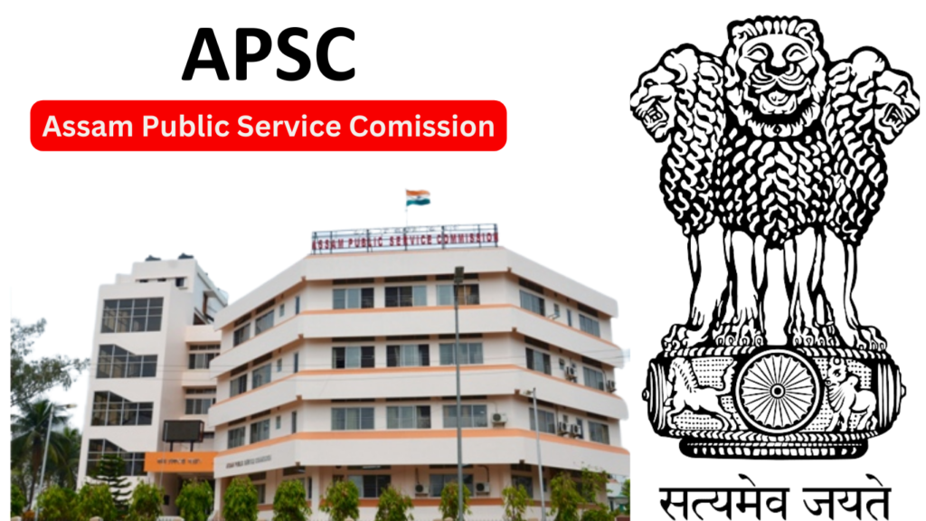 APSC