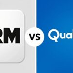 Arm vs Qualcomm