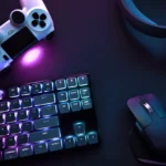 Games