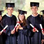 Tax benifits for students